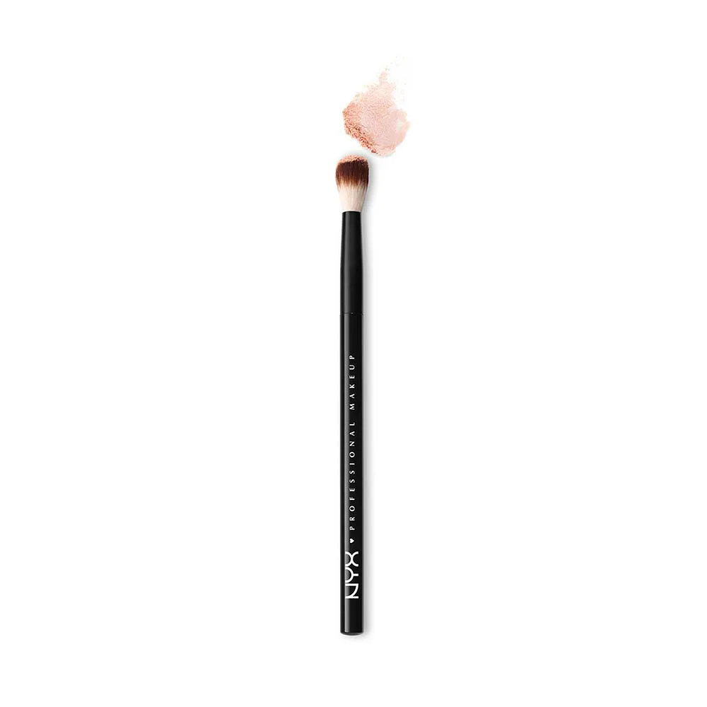 Blending Pro Brush