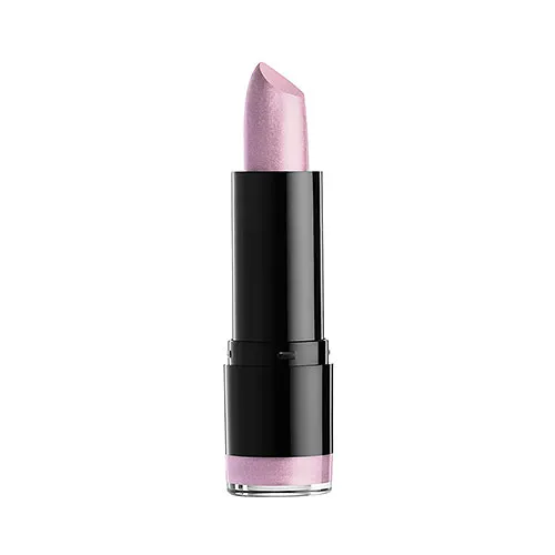 Extra Creamy Round Lipstick