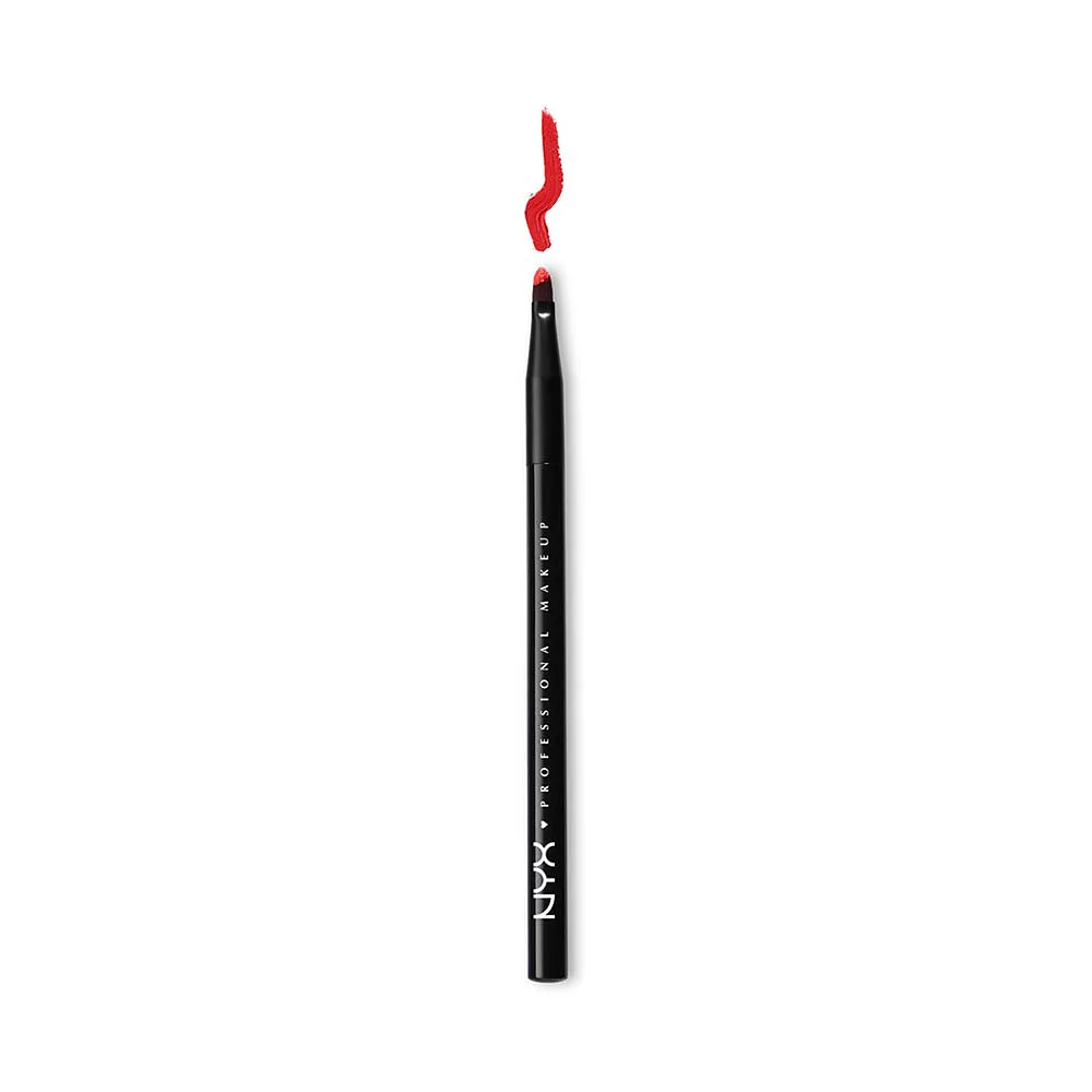 Lip Pro Brush