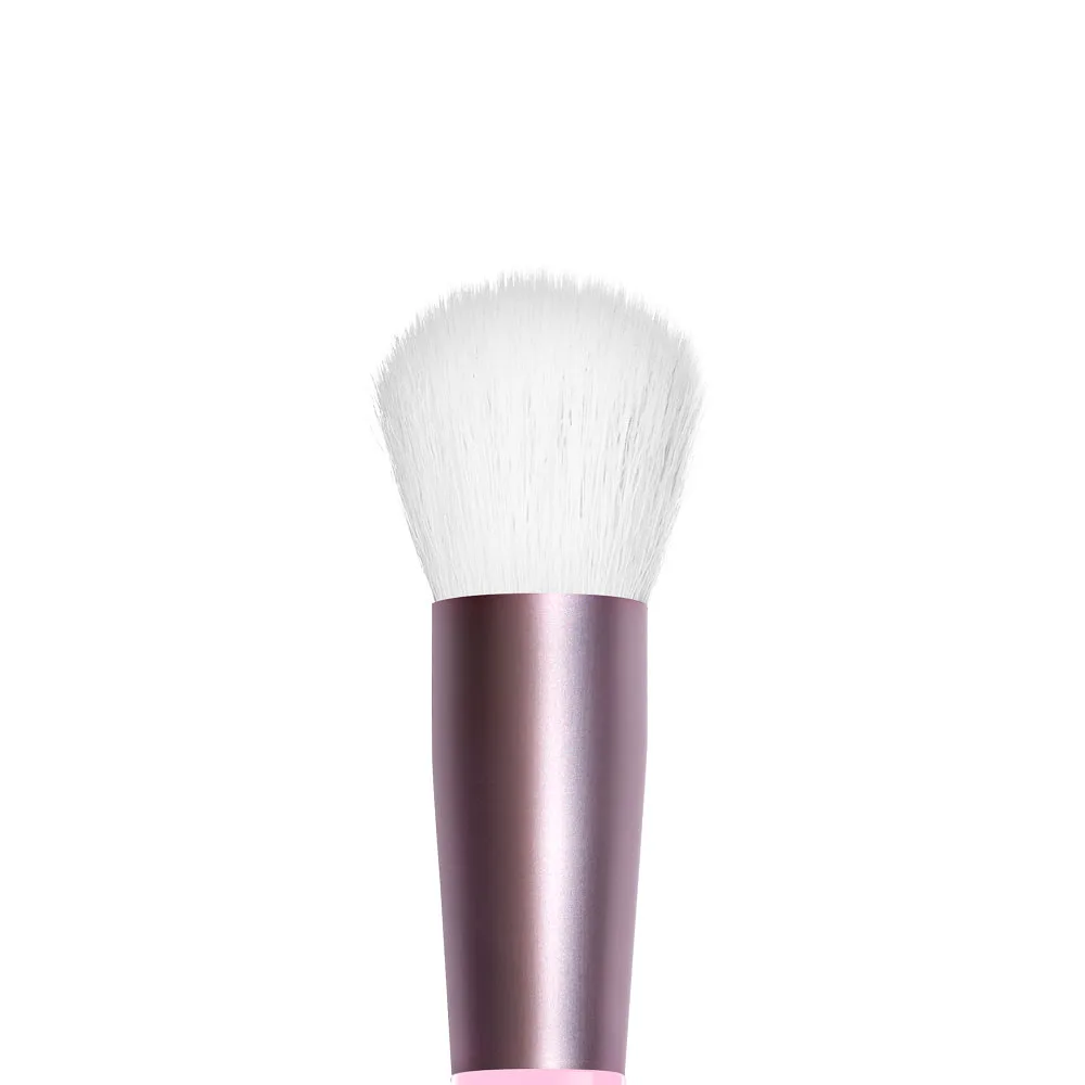 Bare With Me Blur Foundation Brush