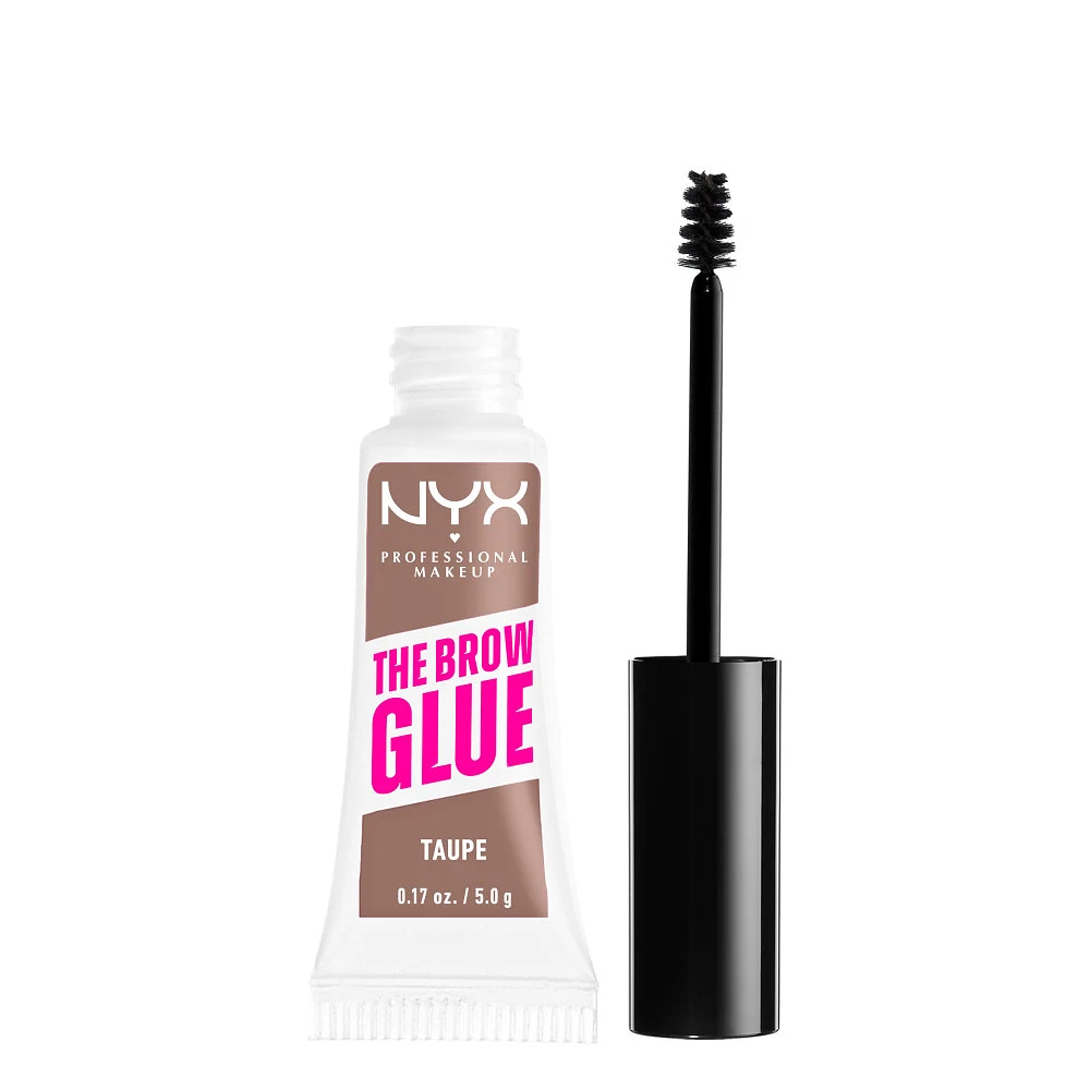 The Brow Glue Instant Brow Styler