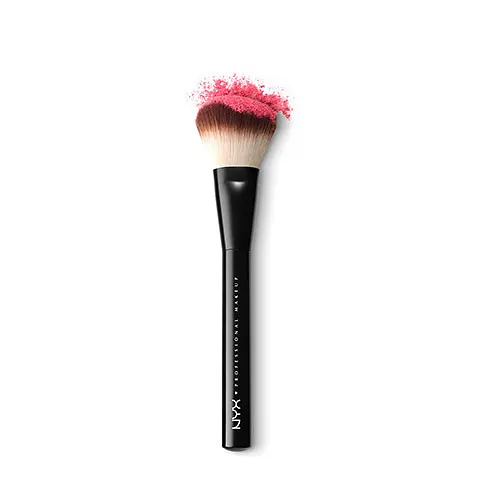 Powder Pro Brush