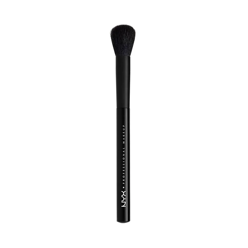 Contour Pro Brush