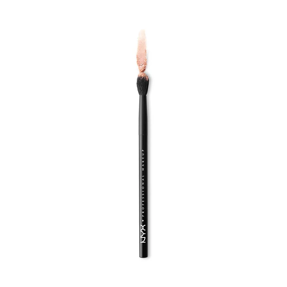 Crease Pro Brush