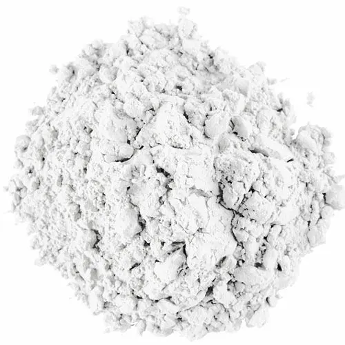 Studio Finishing Powder