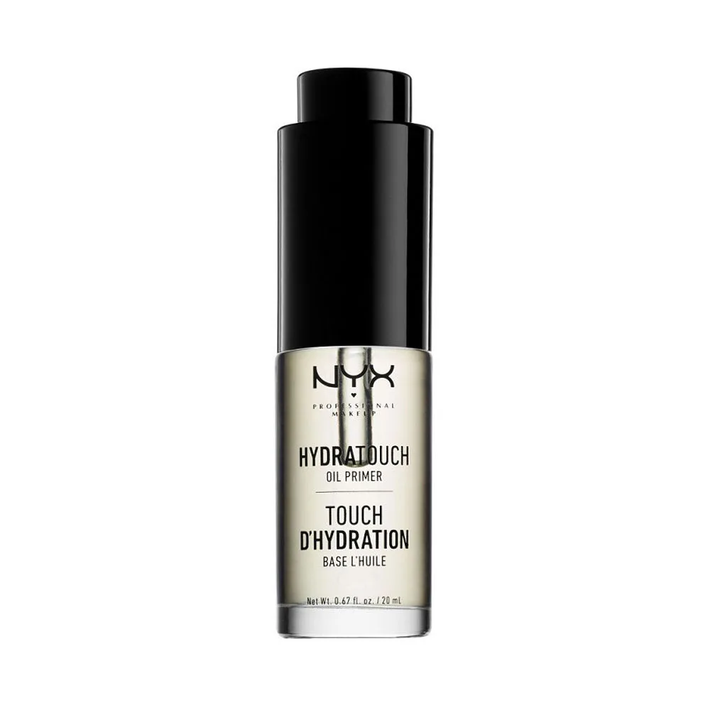 Hydra Touch Oil Primer