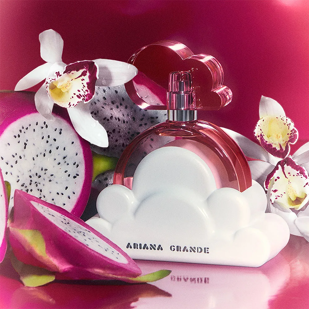 Cloud Pink EdP