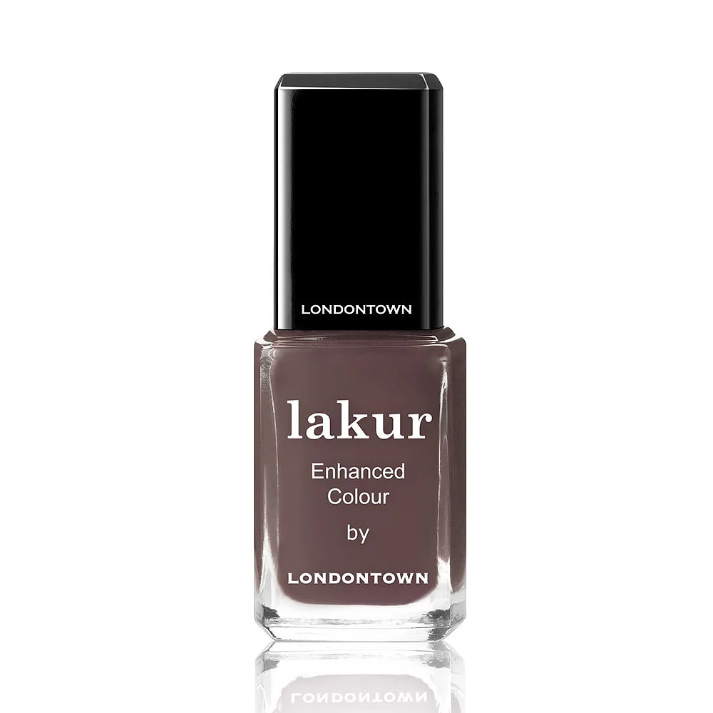 Lakur Nail Polish