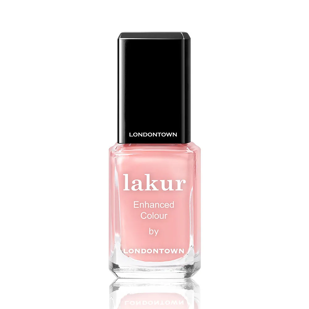 Lakur Nail Polish