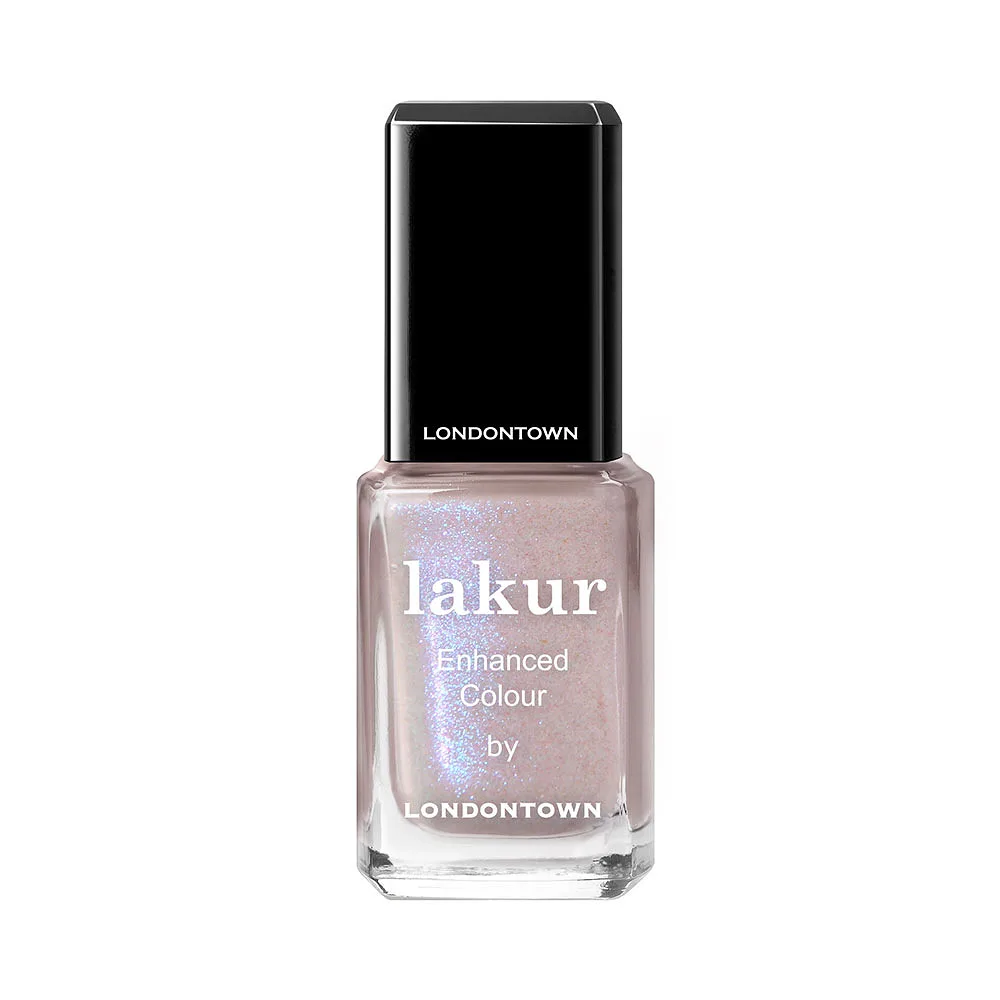 Lakur Nail Polish