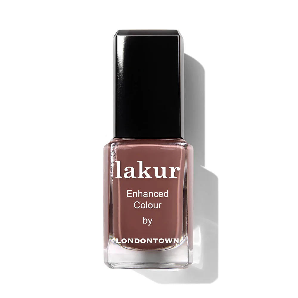 Lakur Nail Polish