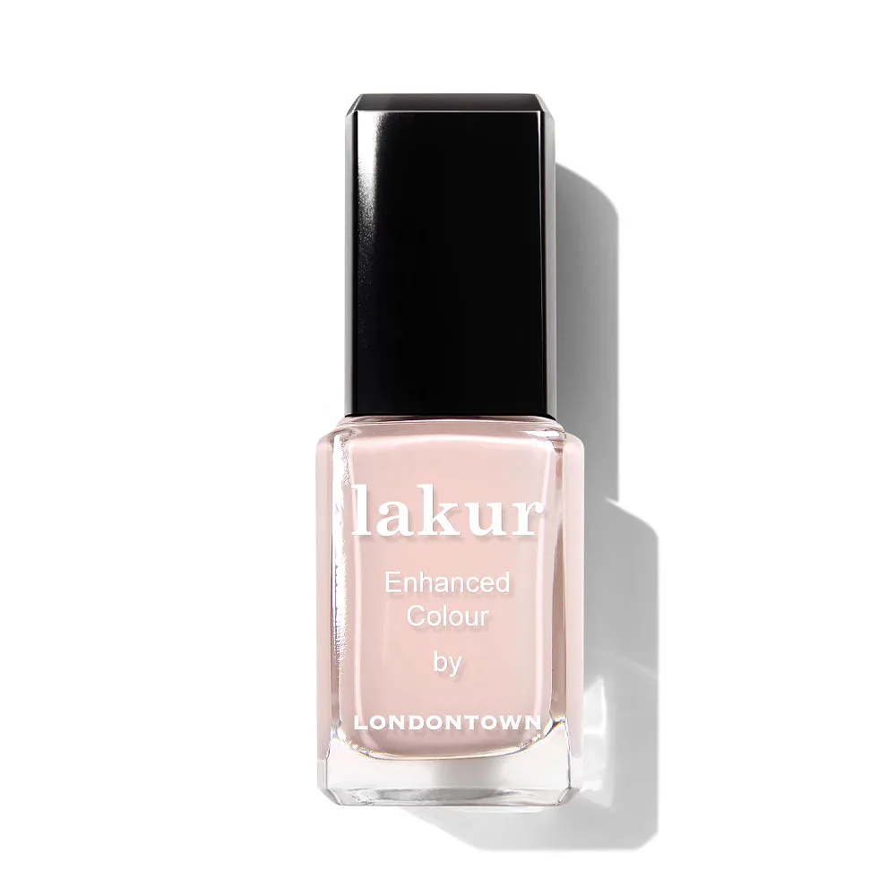 Lakur Nail Polish