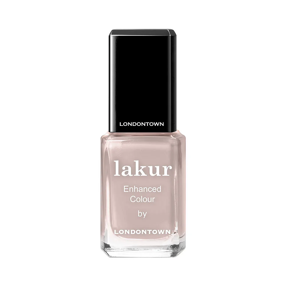 Lakur Nail Polish