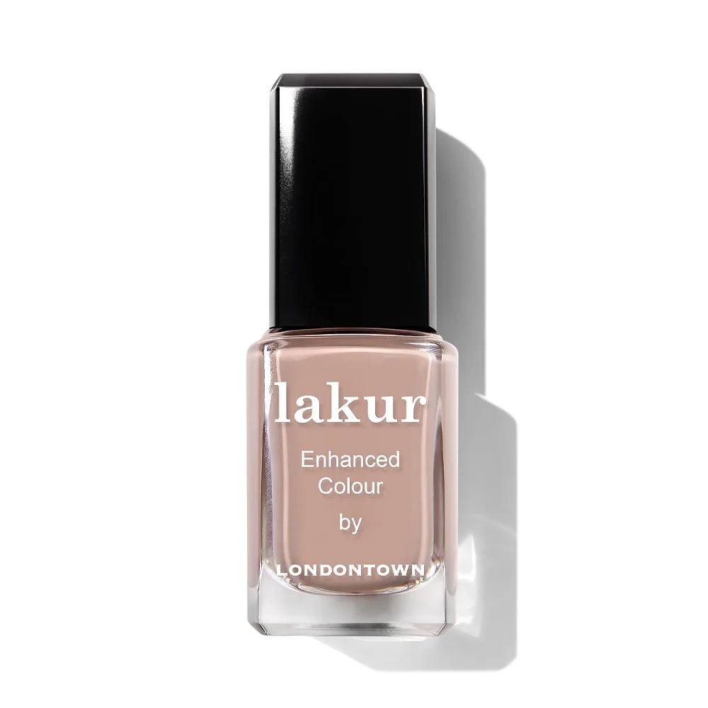 Lakur Nail Polish