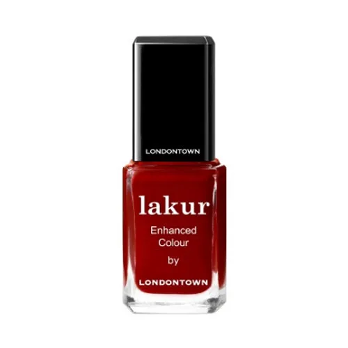 Lakur Nail Polish