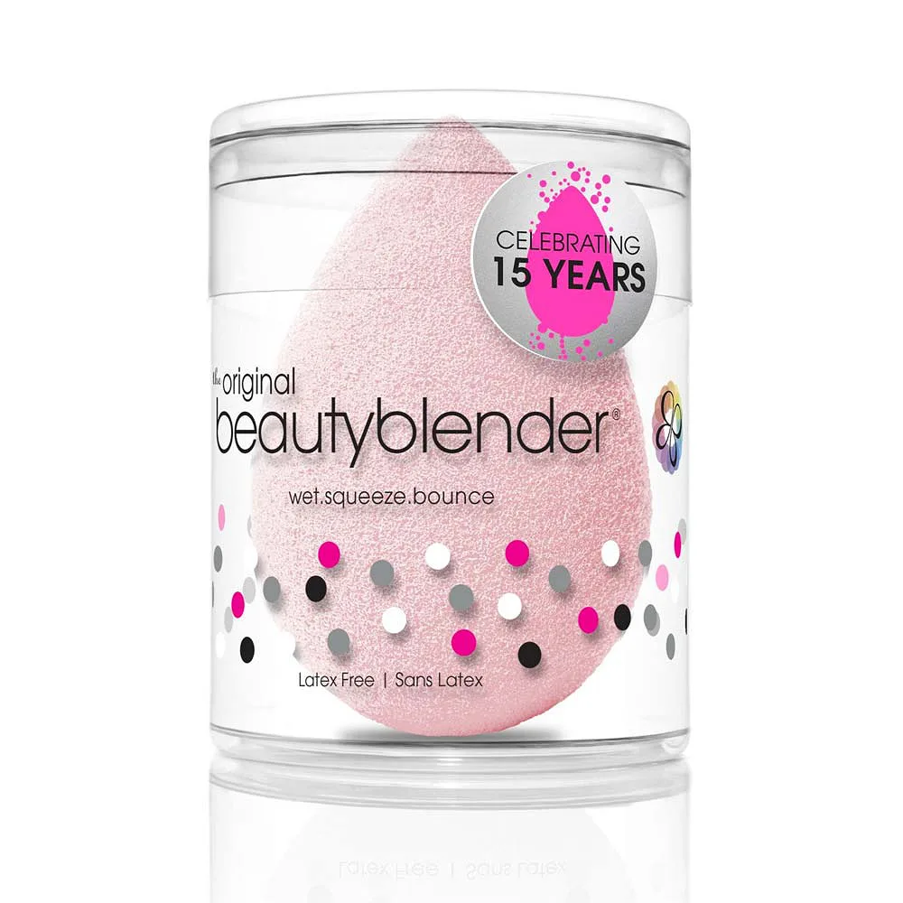 Beautyblender Bubble