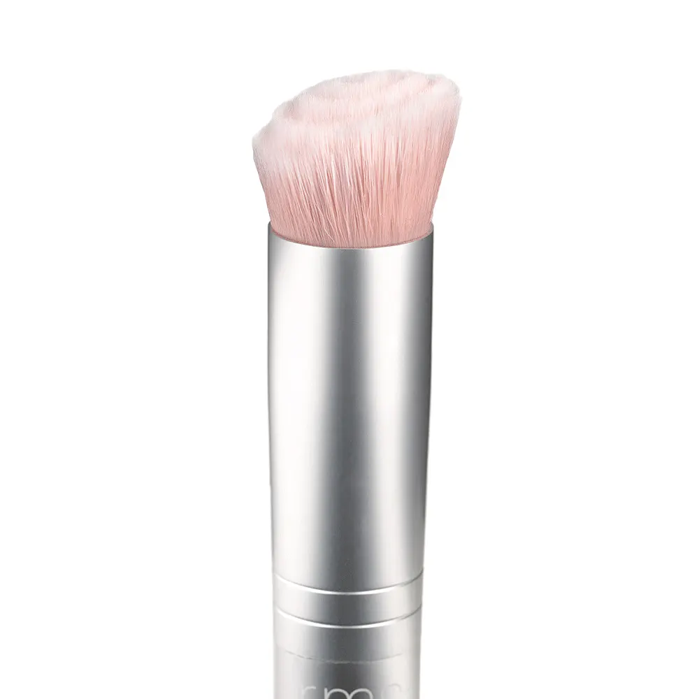 Skin2Skin Blush Brush