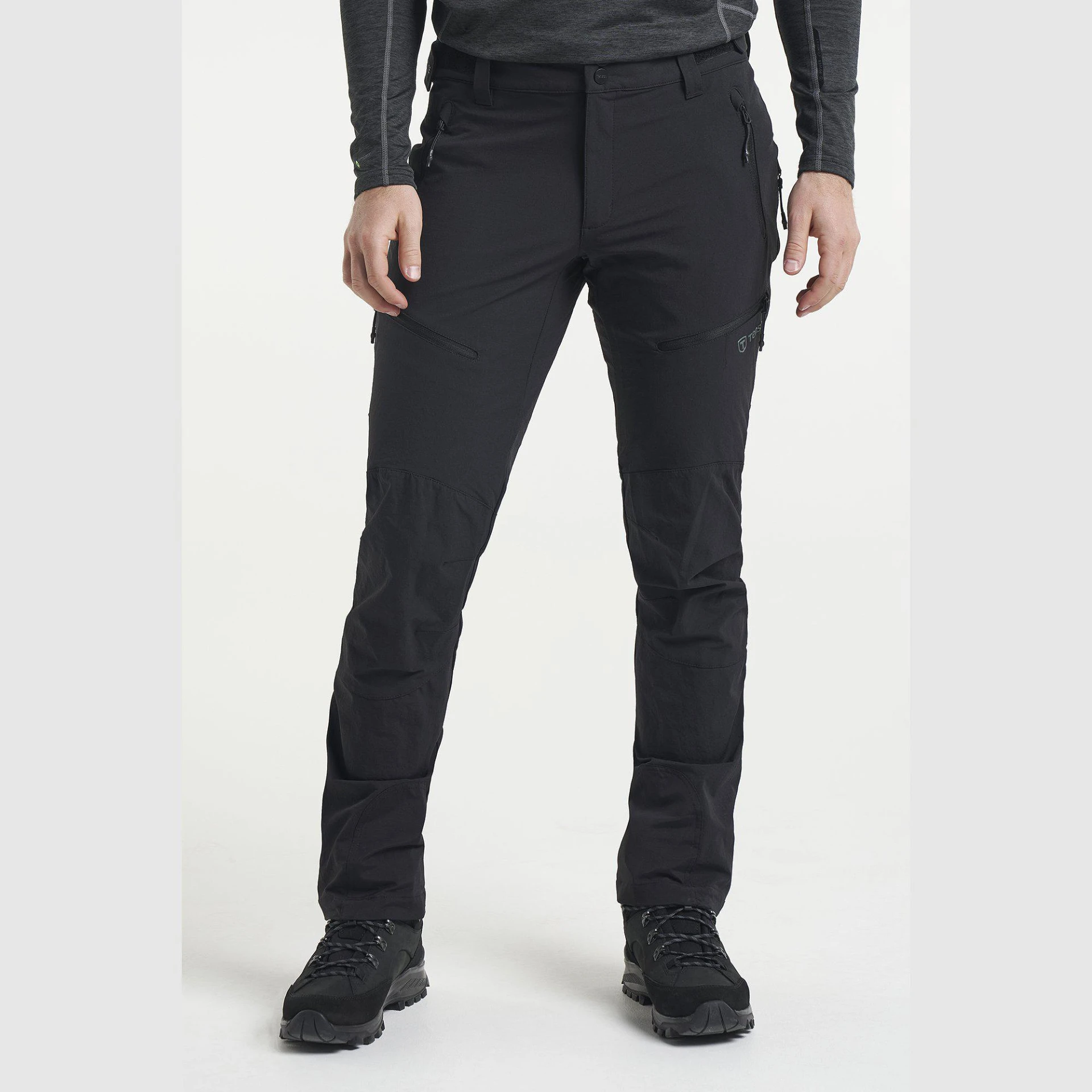 TXlite Adventure Pant Men