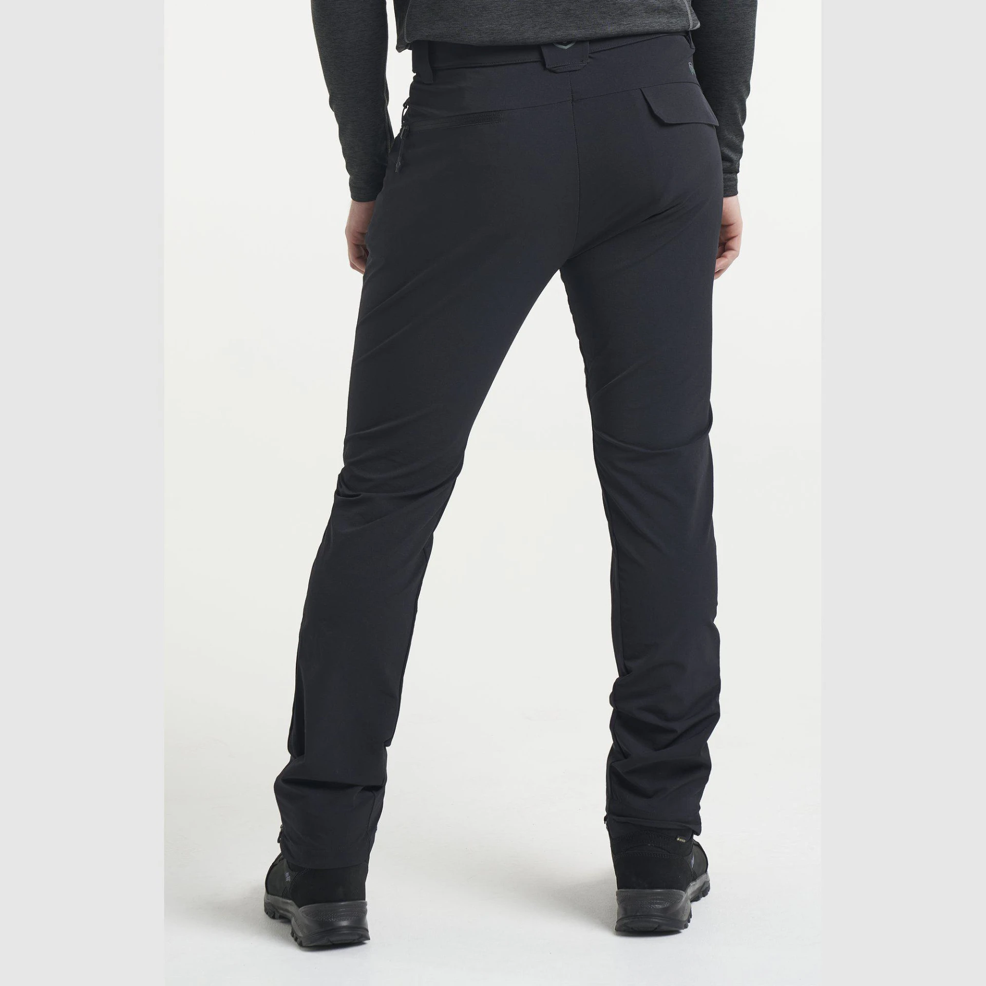 TXlite Adventure Pant Men