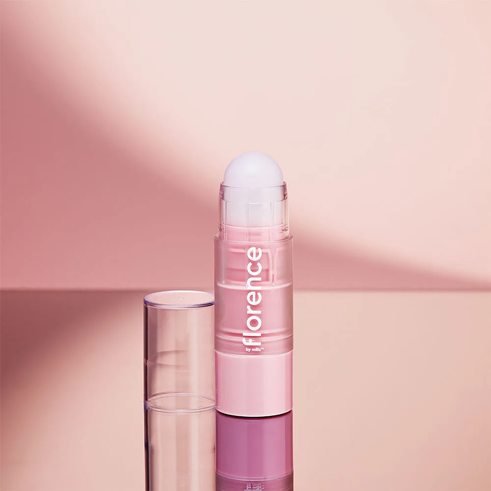 True To Hue PH Adjusting Lip and Cheek Balm