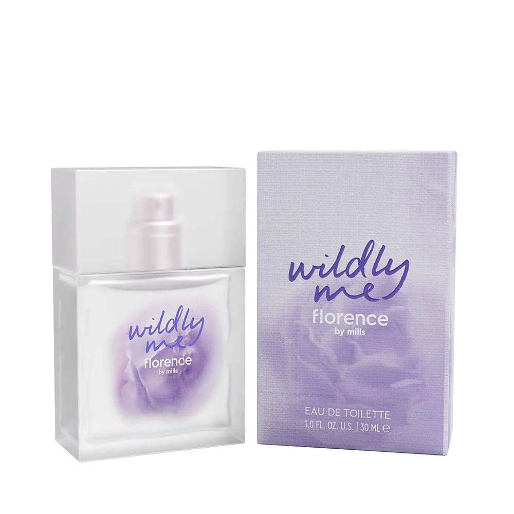 Wildly Me 30 ml