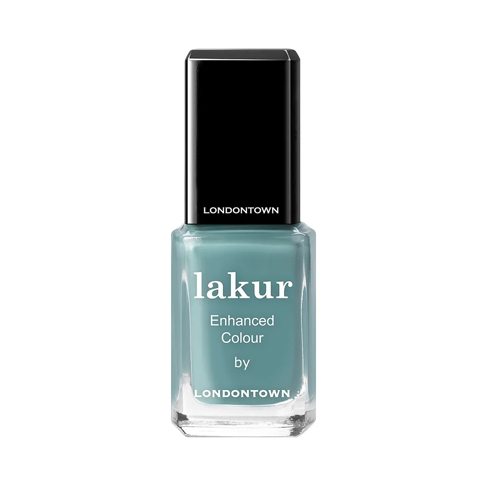 Lakur Nail Polish