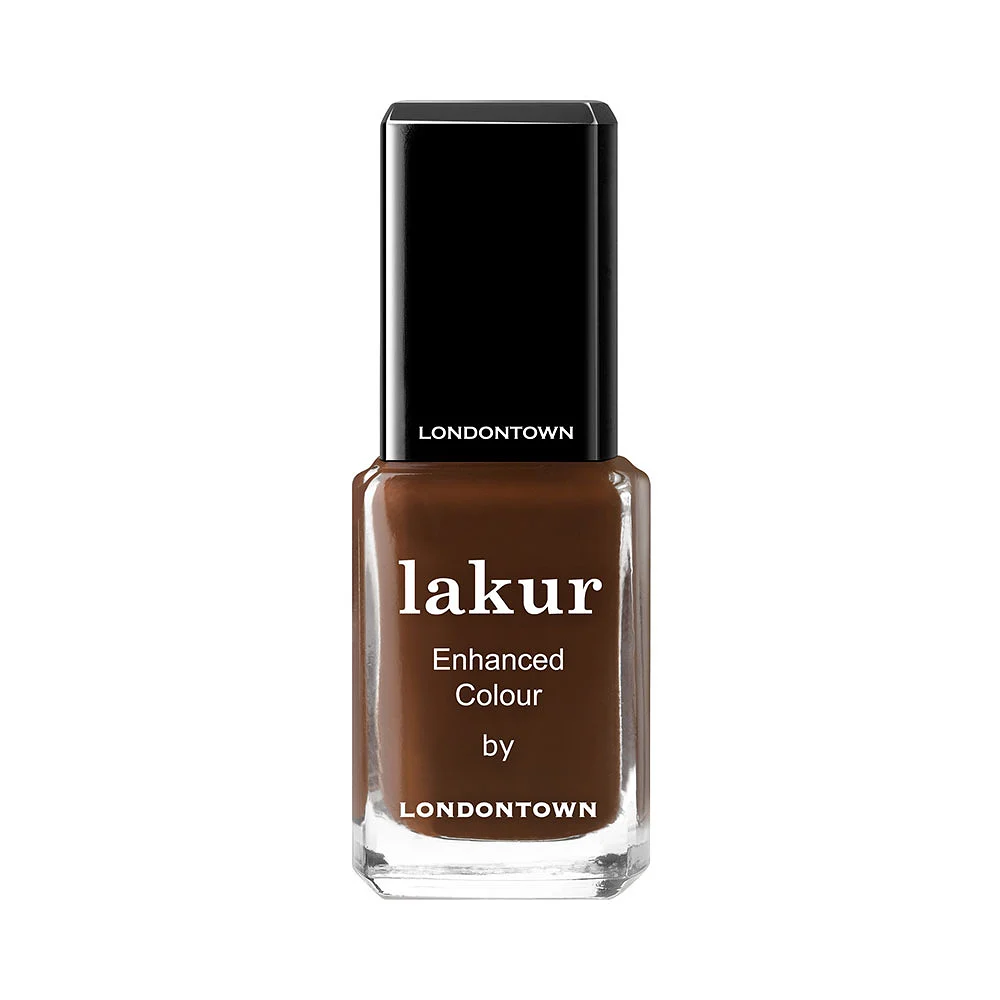 Lakur Nail Polish