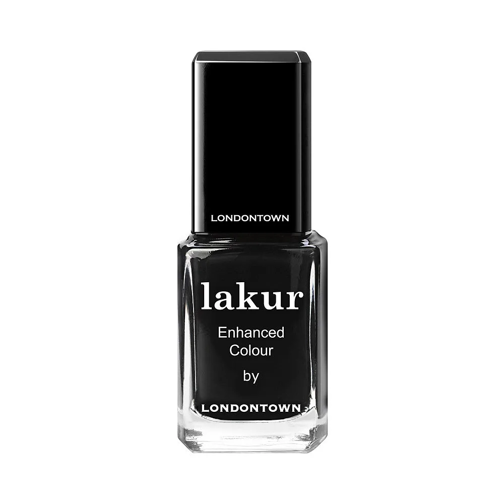 Lakur Nail Polish