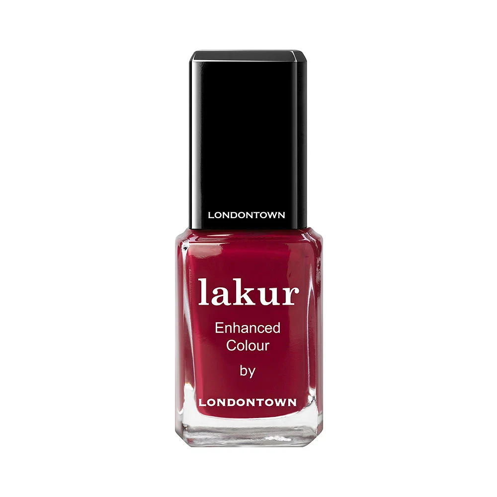 Lakur Nail Polish