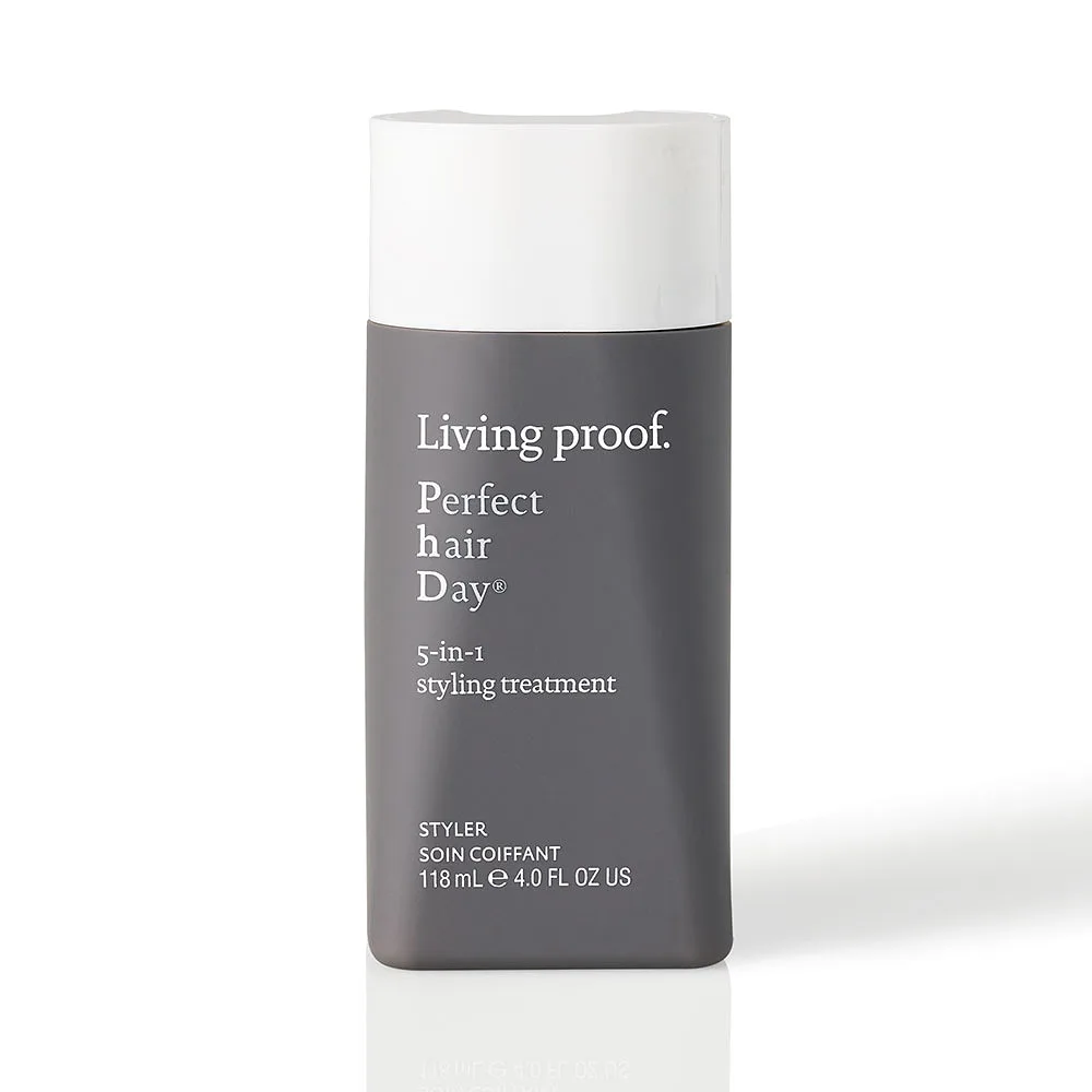 PhD 5-in-1 Styling Treatment