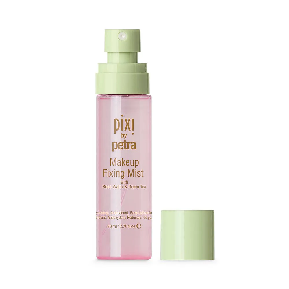 Makeup Fixing Mist