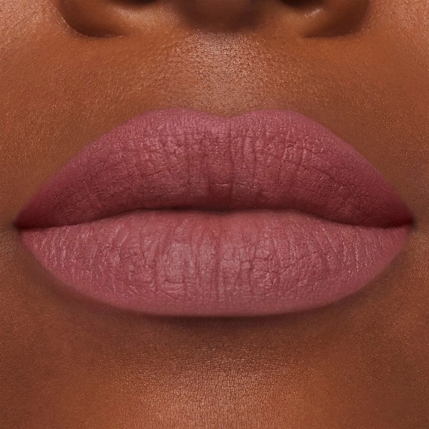 Pure Color Lipstick Matte