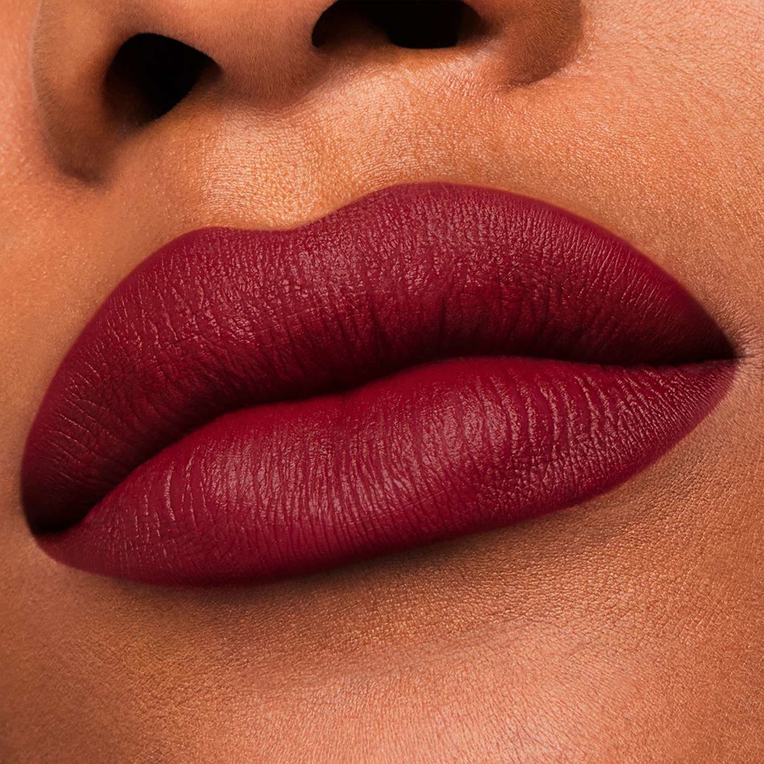 Pure Color Lipstick Matte