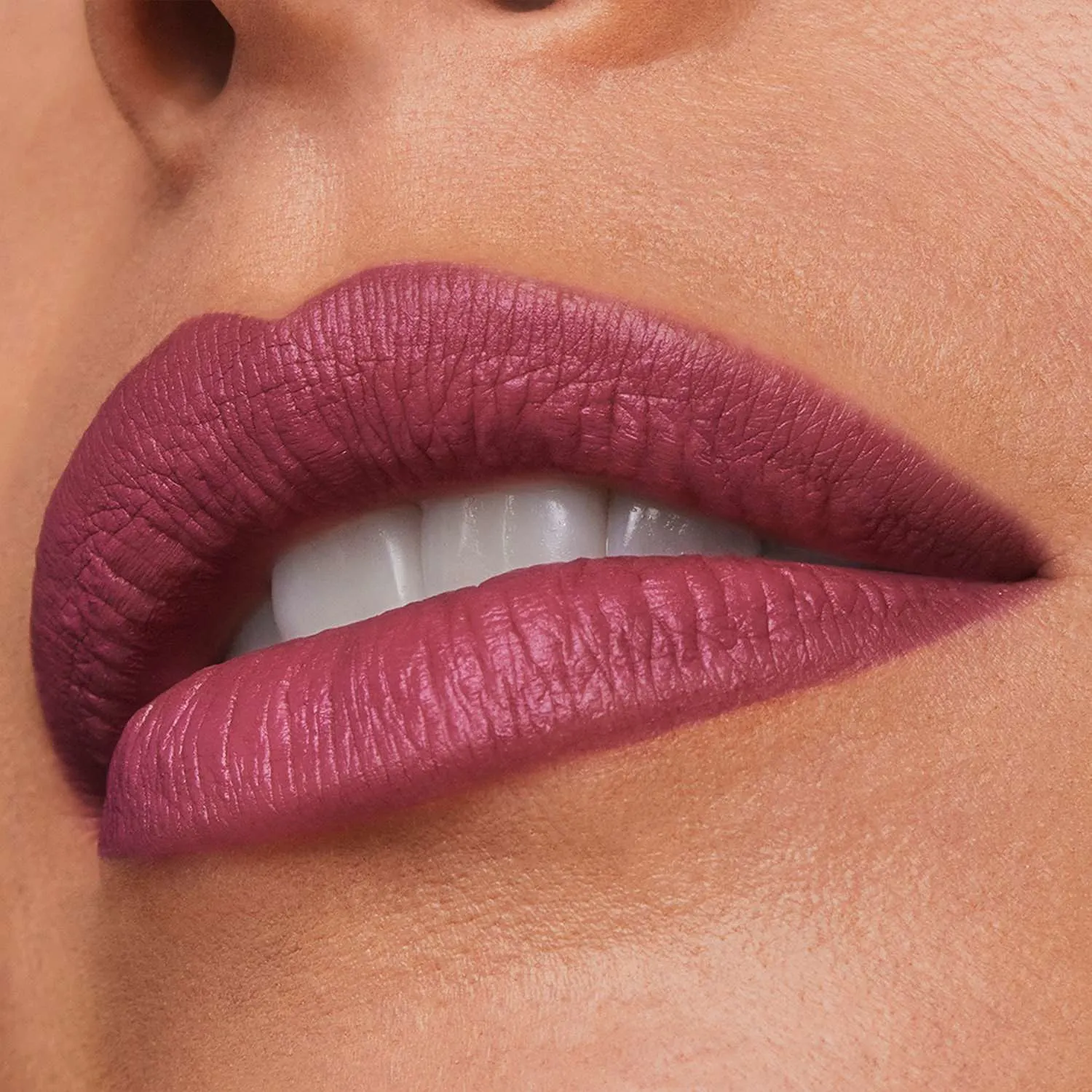 Pure Color Lipstick Matte