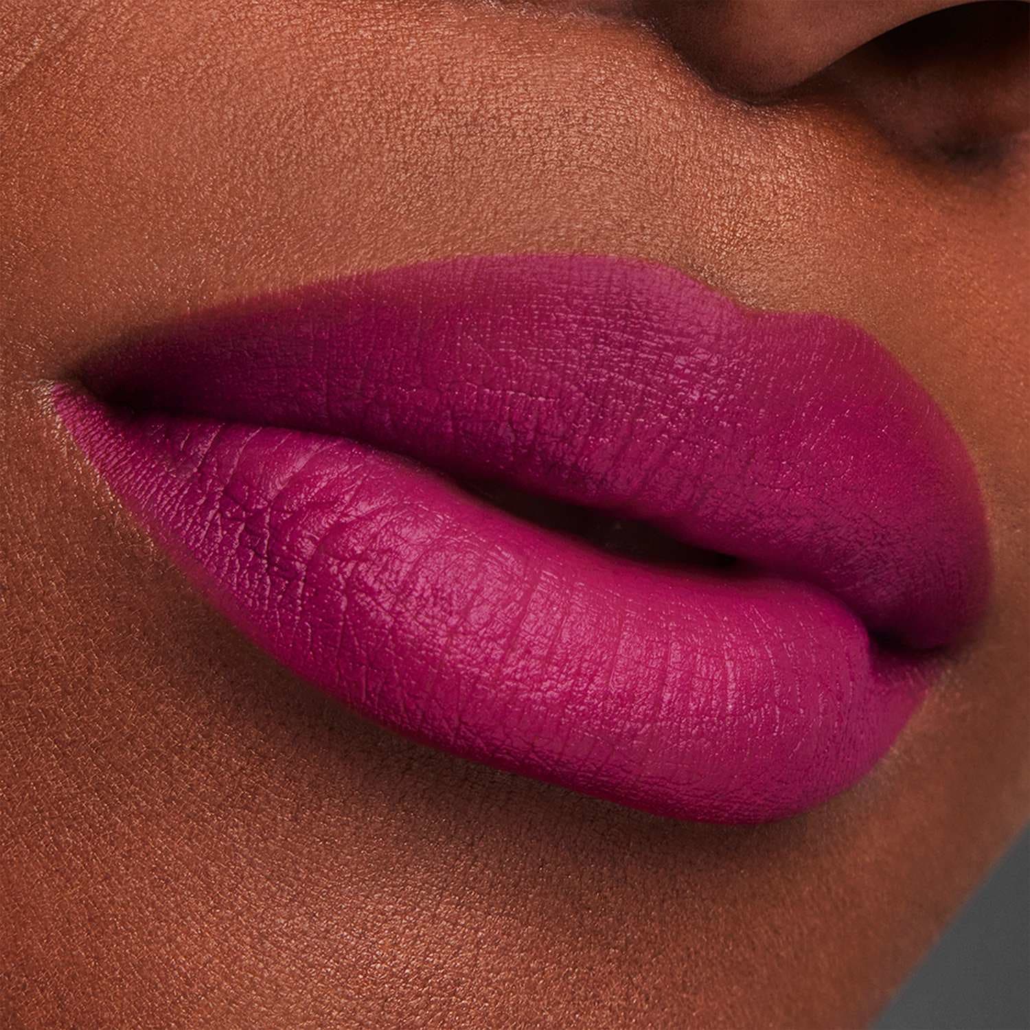 Pure Color Lipstick Matte