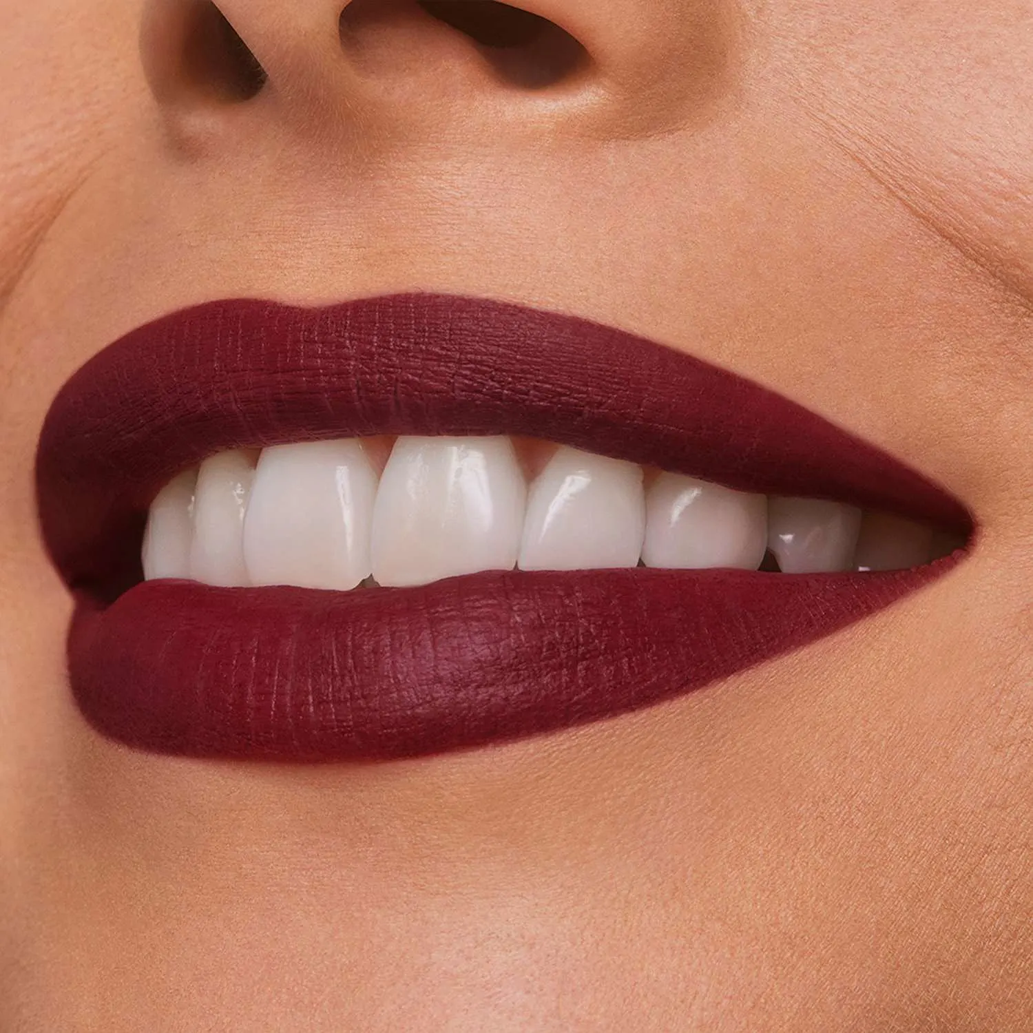 Pure Color Lipstick Matte