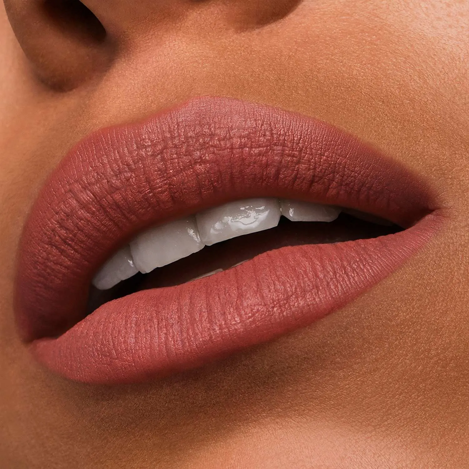 Pure Color Lipstick Matte