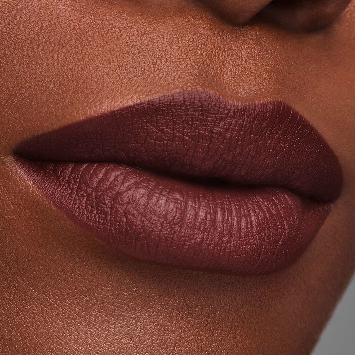 Pure Color Lipstick Matte