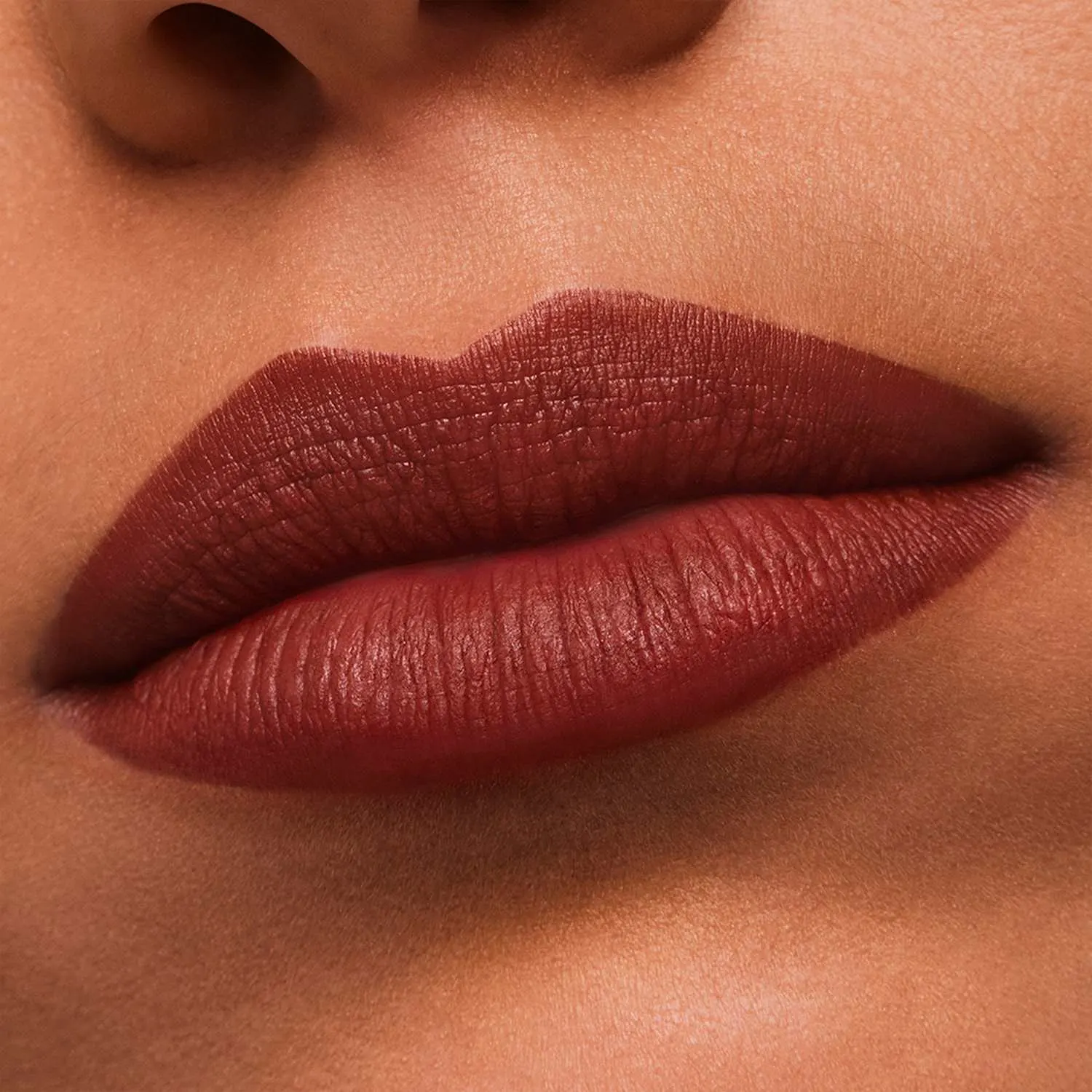 Pure Color Lipstick Matte