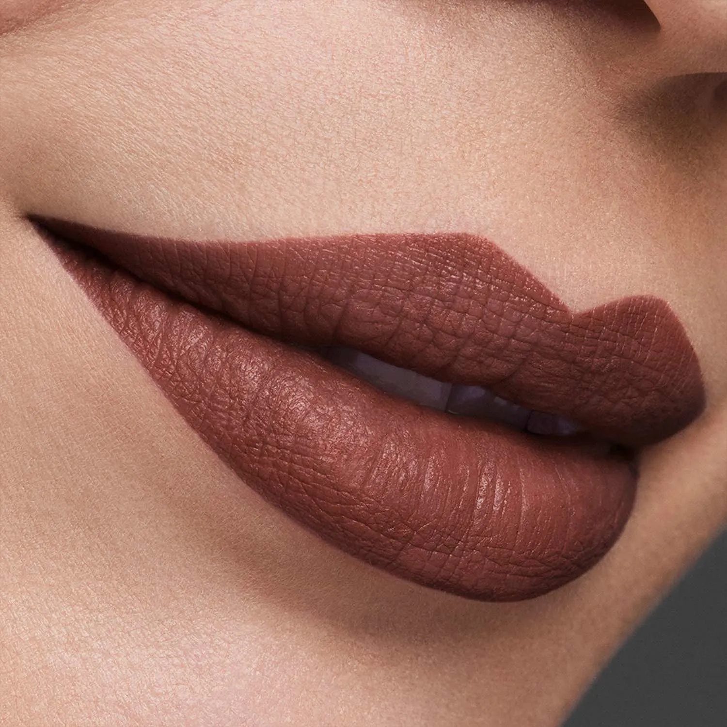 Pure Color Lipstick Matte