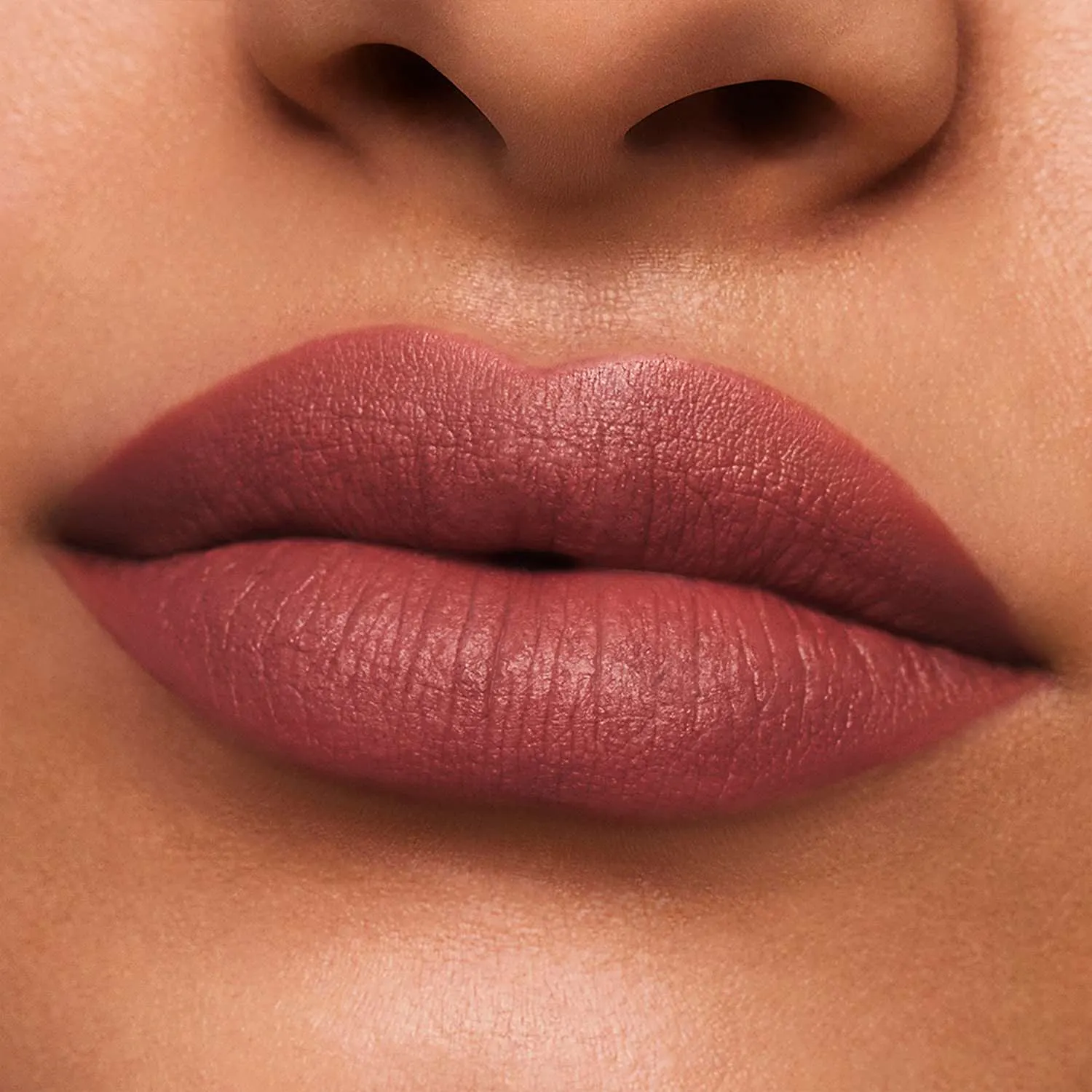 Pure Color Lipstick Matte