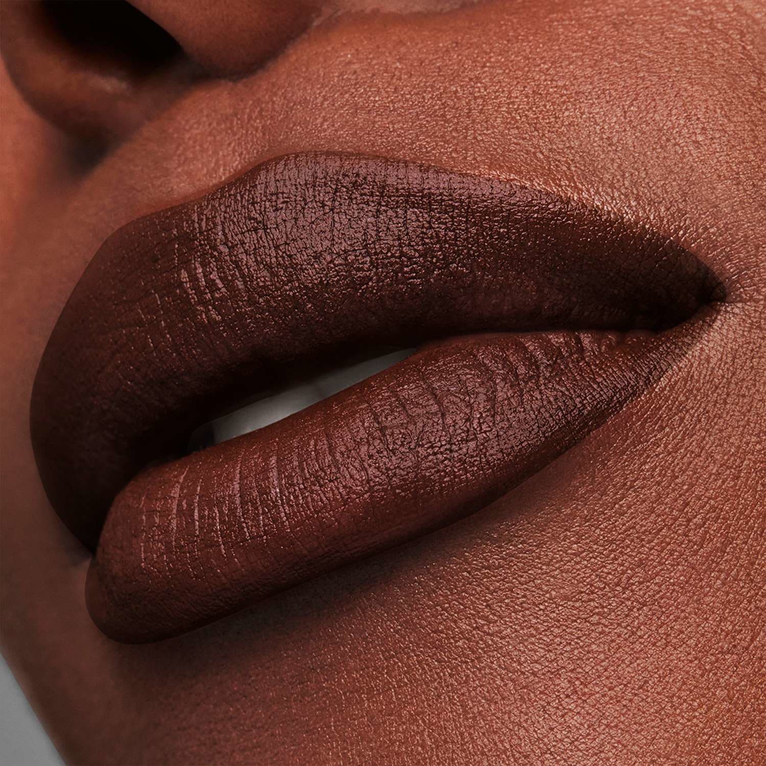 Pure Color Lipstick Matte