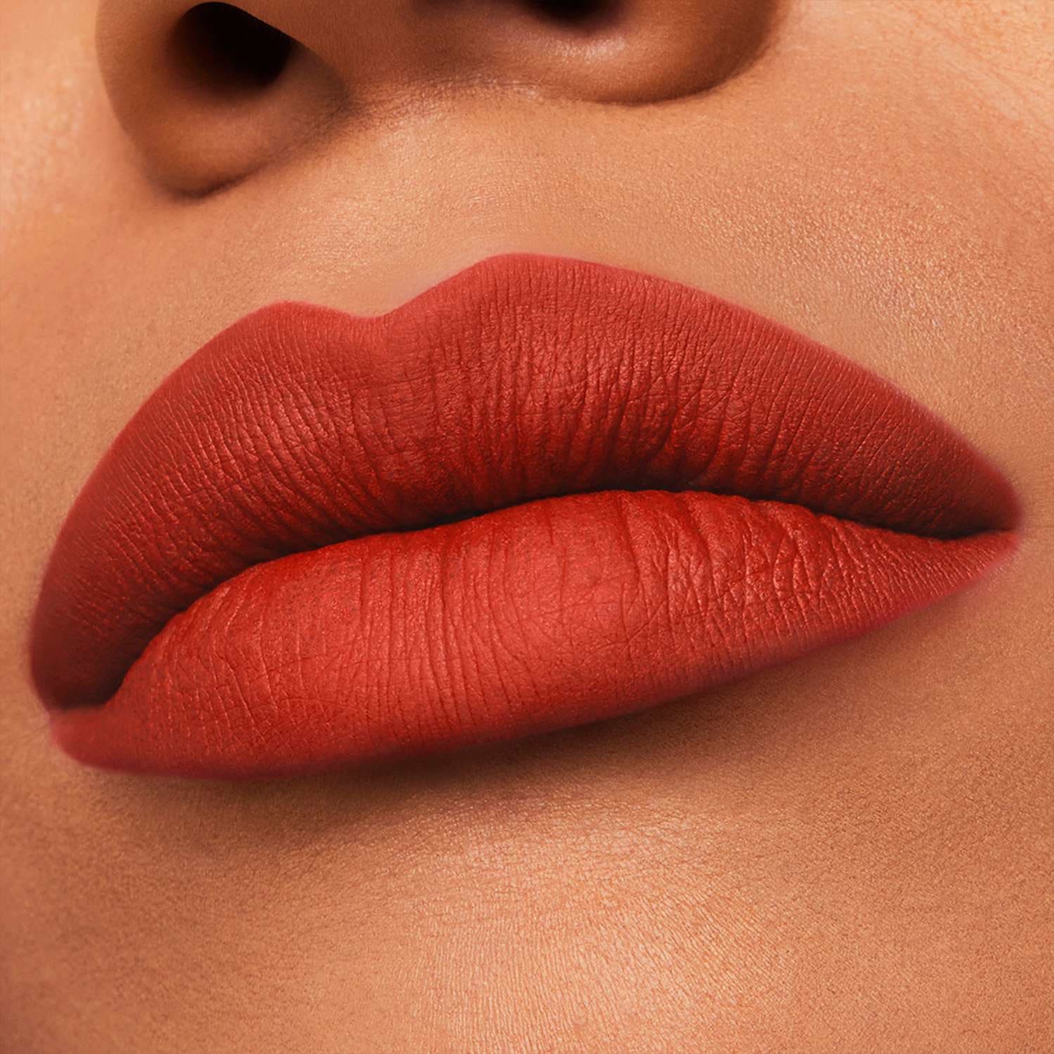 Pure Color Lipstick Matte