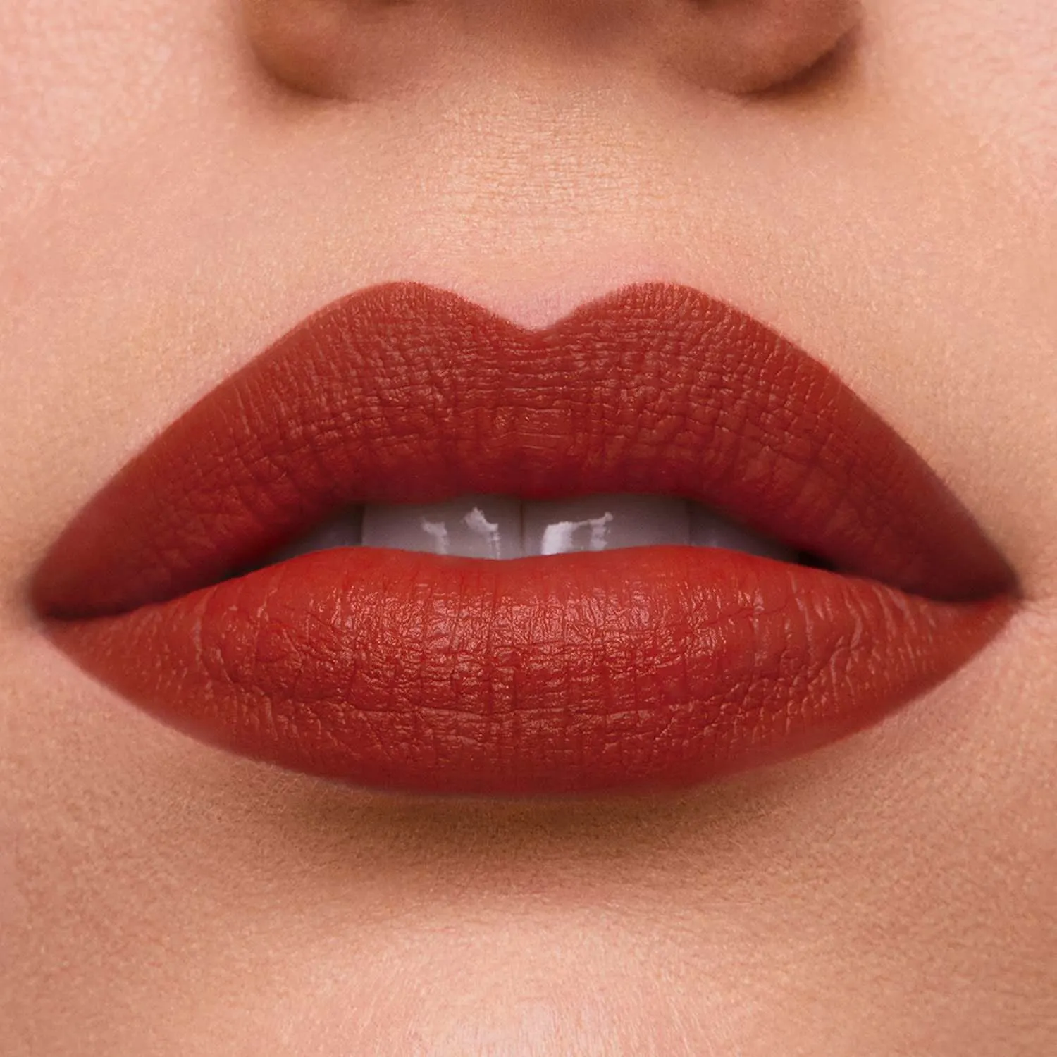 Pure Color Lipstick Matte