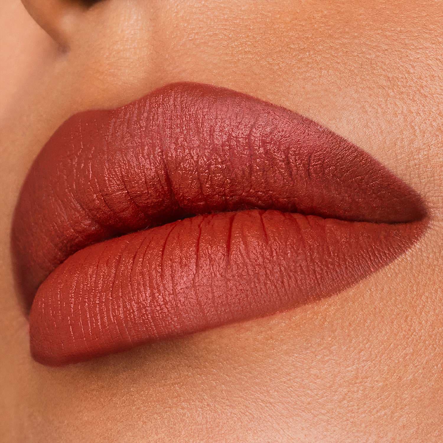 Pure Color Lipstick Matte