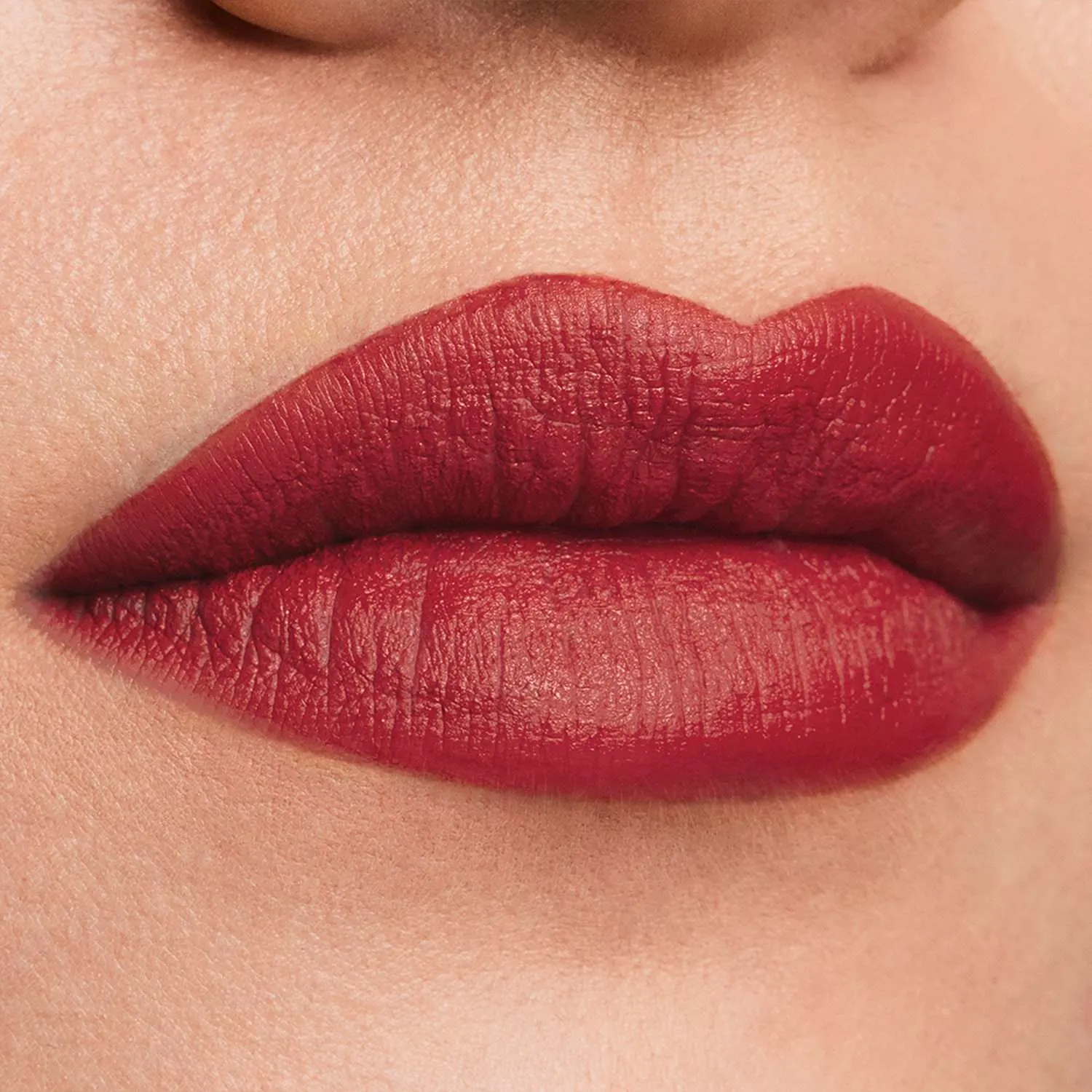 Pure Color Lipstick Matte