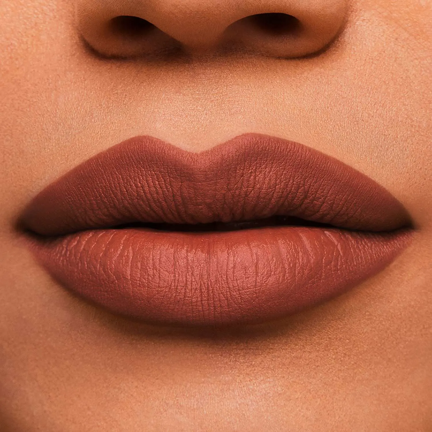 Pure Color Lipstick Matte