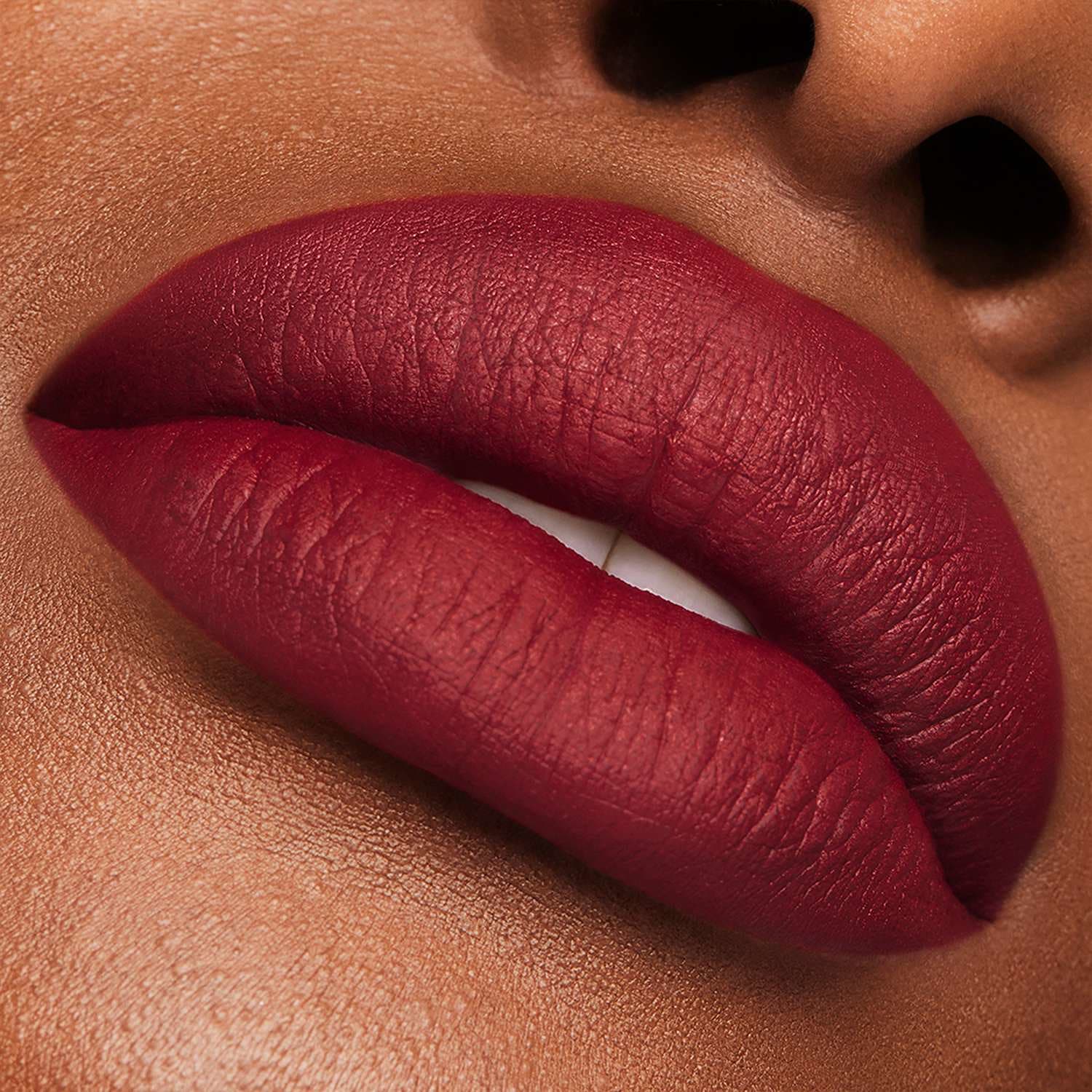 Pure Color Lipstick Matte