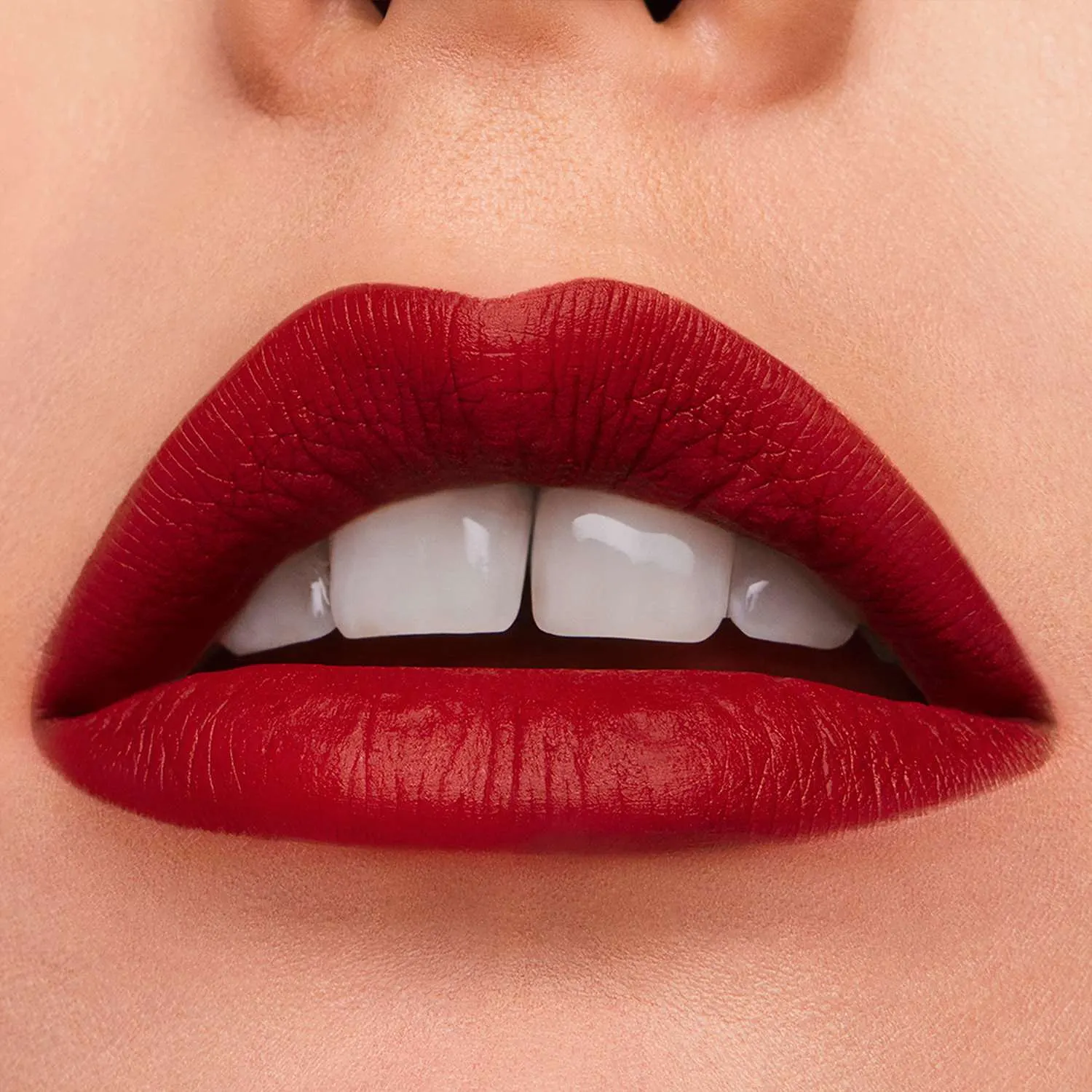 Pure Color Lipstick Matte