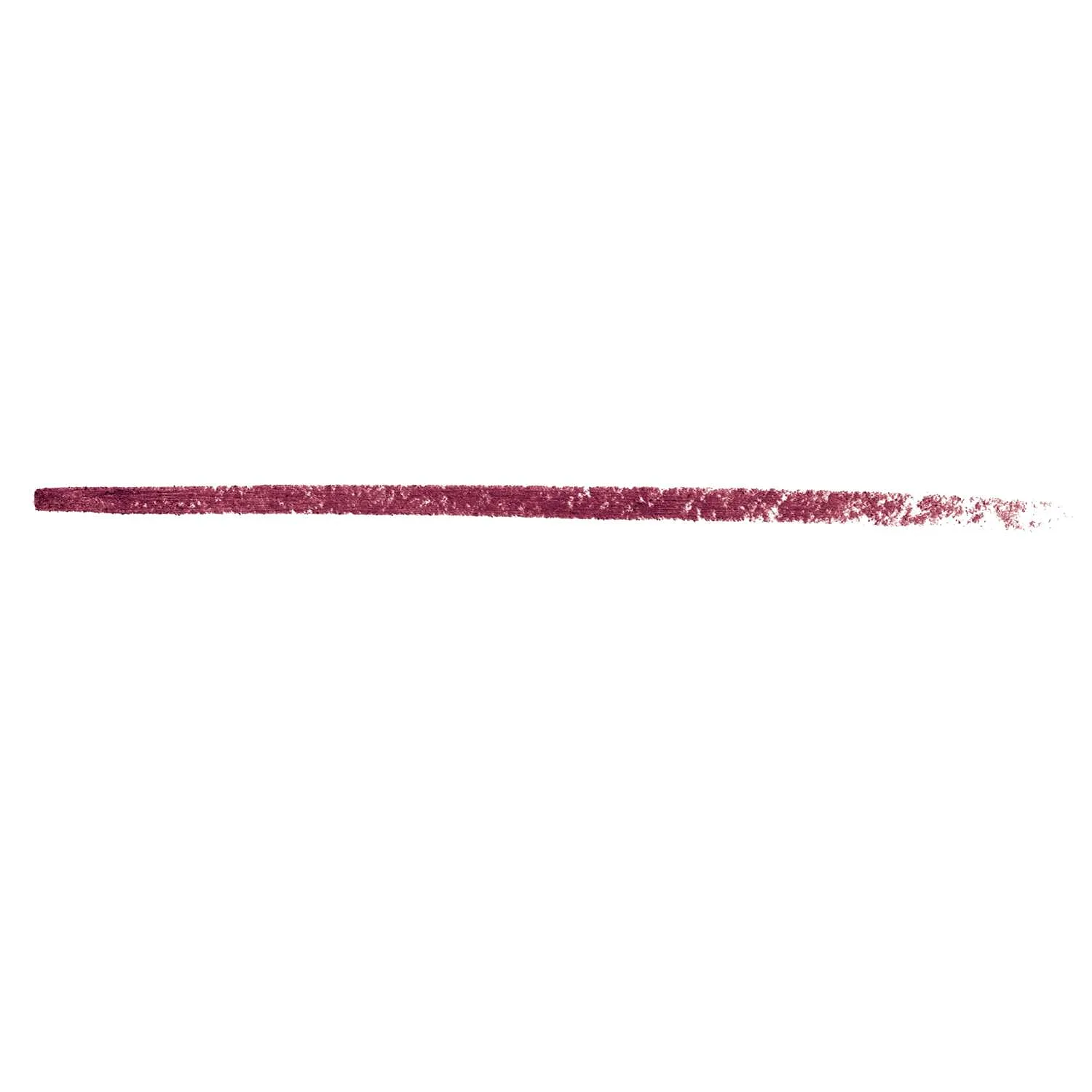 Double Wear 24H Stay-in-Place Lip Liner